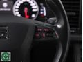 2020 SEAT LEON 1.5 ECOTSI ACT 150PS EXCELLENCE 79.350 KM HATASIZ