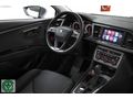 2020 SEAT LEON 1.5 ECOTSI ACT 150PS EXCELLENCE 79.350 KM HATASIZ