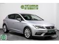 2020 SEAT LEON 1.5 ECOTSI ACT 150PS EXCELLENCE 79.350 KM HATASIZ