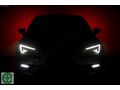 2020 SEAT LEON 1.5 ECOTSI ACT 150PS EXCELLENCE 79.350 KM HATASIZ