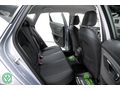 2020 SEAT LEON 1.5 ECOTSI ACT 150PS EXCELLENCE 79.350 KM HATASIZ