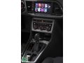 2020 SEAT LEON 1.5 ECOTSI ACT 150PS EXCELLENCE 79.350 KM HATASIZ