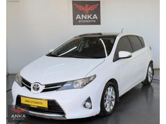 %20-30-40 PEŞİNAT KALANI 36 AYA VARAN TAKSİTLE ARAÇ FIRSATI**