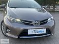 Full Orijinal, Değişensiz, Cam Tavan, Full Paket, Temiz, Bakımlı