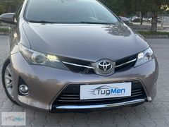 Full Orijinal, Değişensiz, Cam Tavan, Full Paket, Temiz, Bakımlı