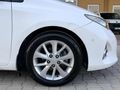 OTOBER 2013 TOYOTA AURİS PREMİUM CAM TAVAN