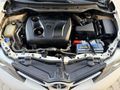 OTOBER 2013 TOYOTA AURİS PREMİUM CAM TAVAN