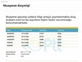 OTOBER 2013 TOYOTA AURİS PREMİUM CAM TAVAN