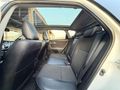 OTOBER 2013 TOYOTA AURİS PREMİUM CAM TAVAN