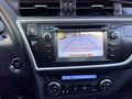 OTOBER 2013 TOYOTA AURİS PREMİUM CAM TAVAN