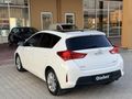 OTOBER 2013 TOYOTA AURİS PREMİUM CAM TAVAN