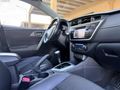 OTOBER 2013 TOYOTA AURİS PREMİUM CAM TAVAN