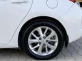 OTOBER 2013 TOYOTA AURİS PREMİUM CAM TAVAN