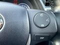 OTOBER 2013 TOYOTA AURİS PREMİUM CAM TAVAN
