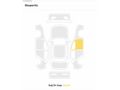 OTOBER 2013 TOYOTA AURİS PREMİUM CAM TAVAN