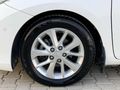 OTOBER 2013 TOYOTA AURİS PREMİUM CAM TAVAN