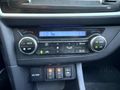 OTOBER 2013 TOYOTA AURİS PREMİUM CAM TAVAN