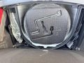 OTOBER 2013 TOYOTA AURİS PREMİUM CAM TAVAN