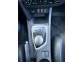 OTOBER 2013 TOYOTA AURİS PREMİUM CAM TAVAN