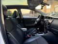 OTOBER 2013 TOYOTA AURİS PREMİUM CAM TAVAN