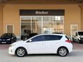 OTOBER 2013 TOYOTA AURİS PREMİUM CAM TAVAN