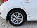 OTOBER 2013 TOYOTA AURİS PREMİUM CAM TAVAN