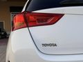 OTOBER 2013 TOYOTA AURİS PREMİUM CAM TAVAN