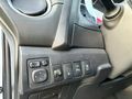 OTOBER 2013 TOYOTA AURİS PREMİUM CAM TAVAN