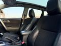 OTOBER 2013 TOYOTA AURİS PREMİUM CAM TAVAN
