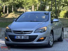2016+1.6 DİZEL+SEDAN+EKONOMİK+Ç.JANT+HZ.SBTLME