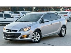 2016 Astra Otomatik Hız Sabitleme Bluetooth Sis Far K.K. Taksit