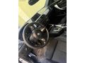 2017~MODEL ~ BMW~ 1.16d~OTOMOTİK