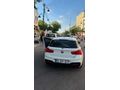 2017~MODEL ~ BMW~ 1.16d~OTOMOTİK