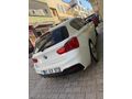 2017~MODEL ~ BMW~ 1.16d~OTOMOTİK