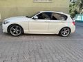 2017~MODEL ~ BMW~ 1.16d~OTOMOTİK