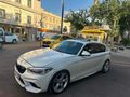 2017~MODEL ~ BMW~ 1.16d~OTOMOTİK