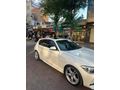 2017~MODEL ~ BMW~ 1.16d~OTOMOTİK