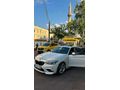 2017~MODEL ~ BMW~ 1.16d~OTOMOTİK