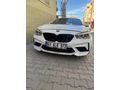 2017~MODEL ~ BMW~ 1.16d~OTOMOTİK