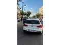 2017~MODEL ~ BMW~ 1.16d~OTOMOTİK