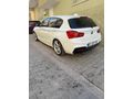 2017~MODEL ~ BMW~ 1.16d~OTOMOTİK