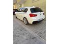 2017~MODEL ~ BMW~ 1.16d~OTOMOTİK