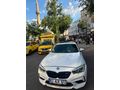 2017~MODEL ~ BMW~ 1.16d~OTOMOTİK