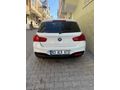 2017~MODEL ~ BMW~ 1.16d~OTOMOTİK