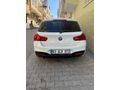 2017~MODEL ~ BMW~ 1.16d~OTOMOTİK