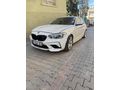 2017~MODEL ~ BMW~ 1.16d~OTOMOTİK