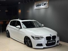 1.16d M SPORT HATASIZ BOYASIZ TRAMERSİZ KREDİYE UYGUN