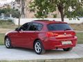 BMW 116D FULL BAKIMLI