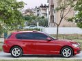 BMW 116D FULL BAKIMLI
