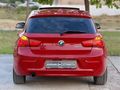 BMW 116D FULL BAKIMLI